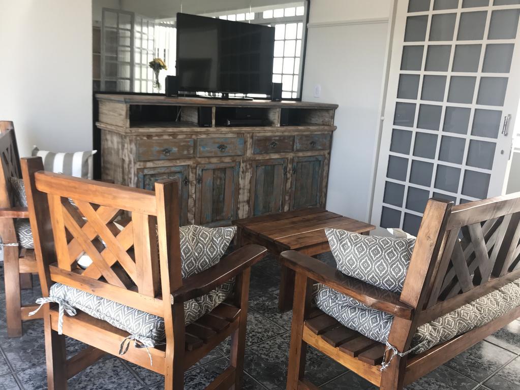Hotel Sion Monte Sião 외부 사진